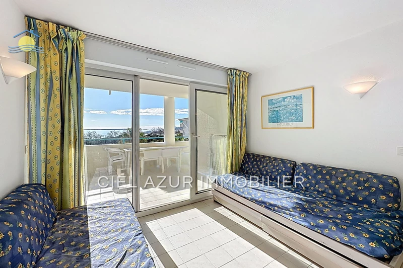 Location appartement Juan-les-Pins Location appartement Juan-les-Pins