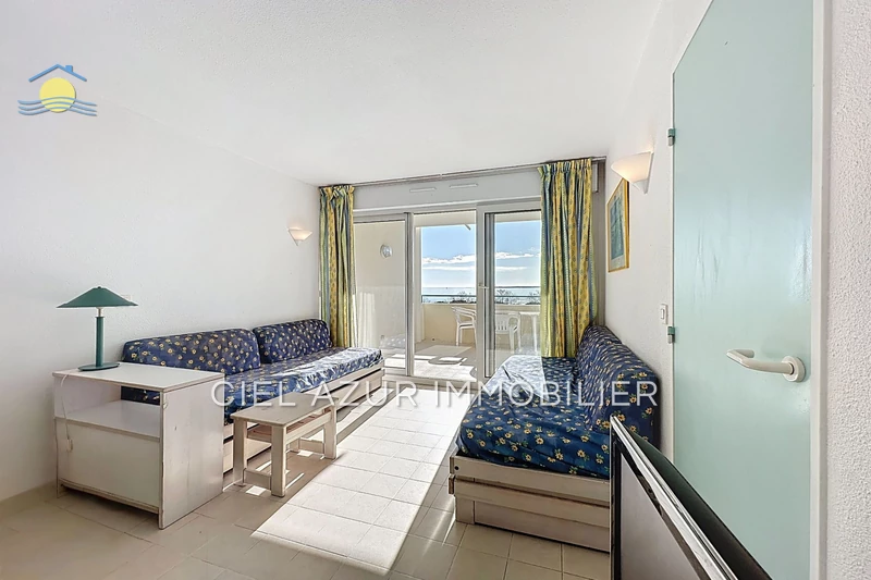 Location appartement Juan-les-Pins Location appartement Juan-les-Pins