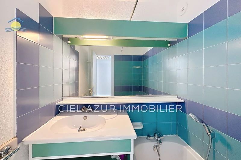 Location appartement Juan-les-Pins Location appartement Juan-les-Pins