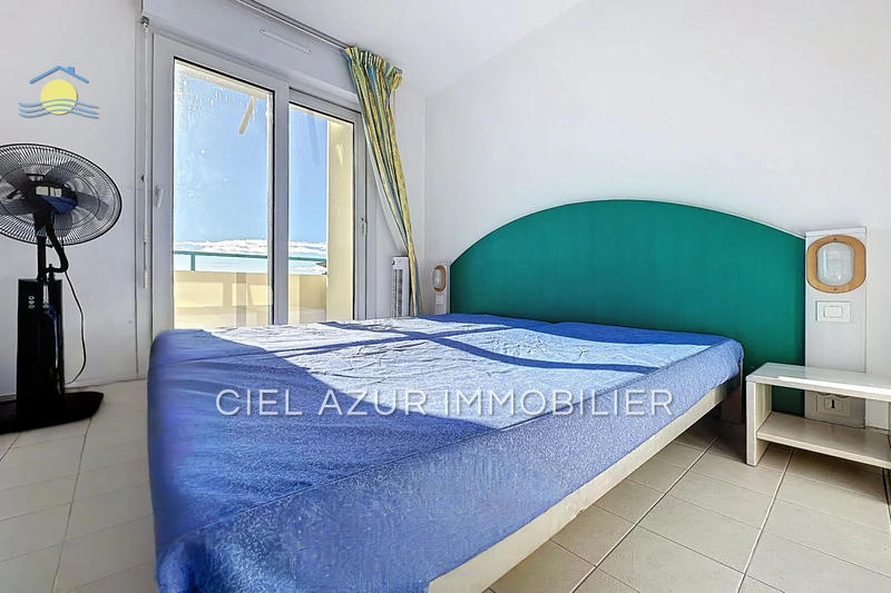 Location appartement Juan-les-Pins Location appartement Juan-les-Pins