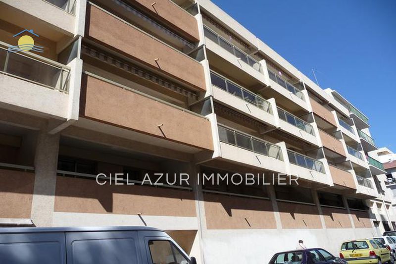 Location Appartement Juan-les-pins Bord de mer Appartement Juan-les-Pins Bord de mer, Location appartement 1 pièce 20 m²