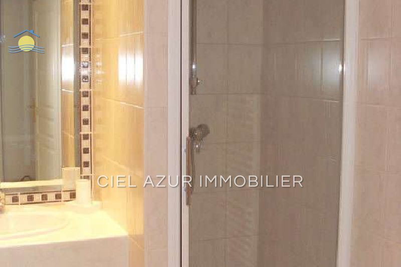 Location saisonnière appartement Juan-les-Pins  