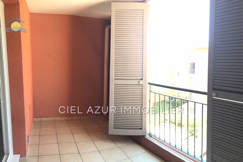 Location Appartement Grasse Appartement Grasse Location appartement 2 rooms 40 m²