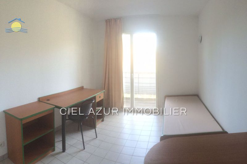 Location Appartement Valbonne Sofia Appartement Valbonne Sofia , Location appartement 1 pièce 18 m²