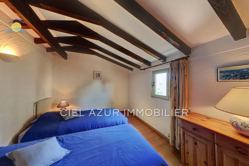 Location saisonnière villa Juan-les-Pins  