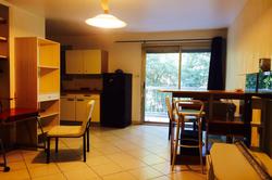 Photos Appartement à Louer Juan-les-Pins 06160