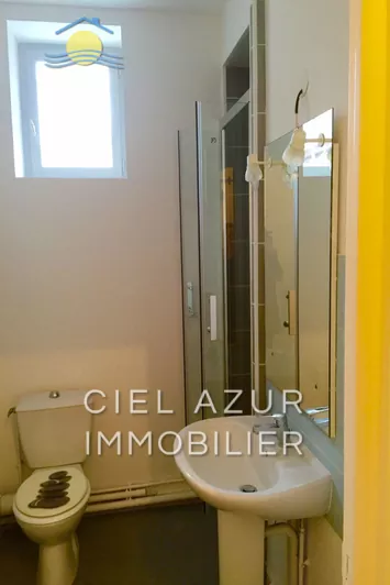 Location appartement Antibes Location appartement Antibes