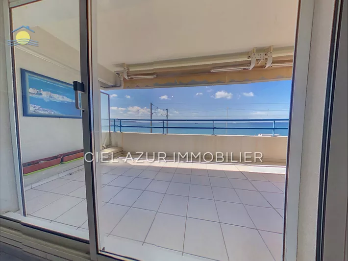 Location appartement Juan-les-Pins Location appartement Juan-les-Pins