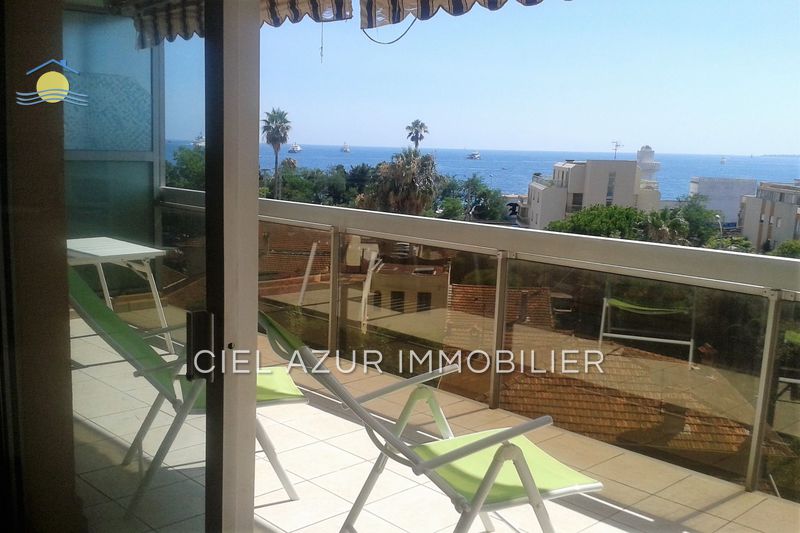 Immobilier Juan Les Pins Bien Immobilier Juan Les Pins Agence Ciel Azur