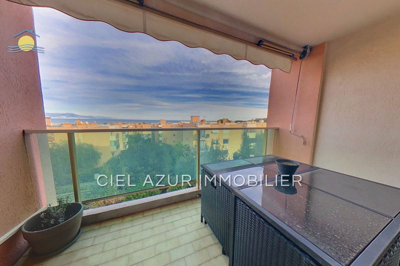 Location Appartement Antibes Appartement Antibes Location appartement 2 pièces 24 m²