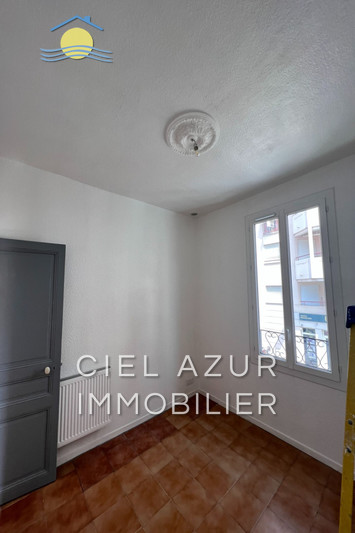 Location maison de ville Antibes  