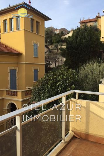 Photo Appartement Grasse Centre-ville, Location appartement 3 pièces 56 m²
