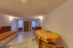 Photos Appartement à louer Vallauris 06220