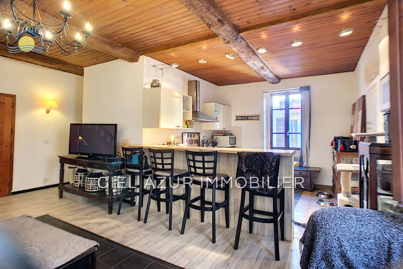 Location Appartement Mouans-sartoux Centre-ville Appartement Mouans-Sartoux Centre-ville, Location appartement 3 pièces 79 m²