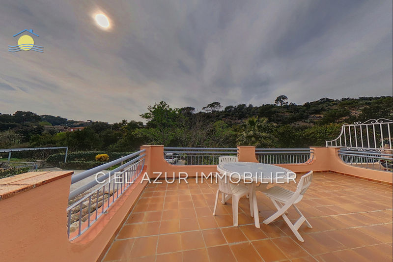 Rentals Apartment Biot Apartment Biot Rentals apartment 3 rooms 38 m²