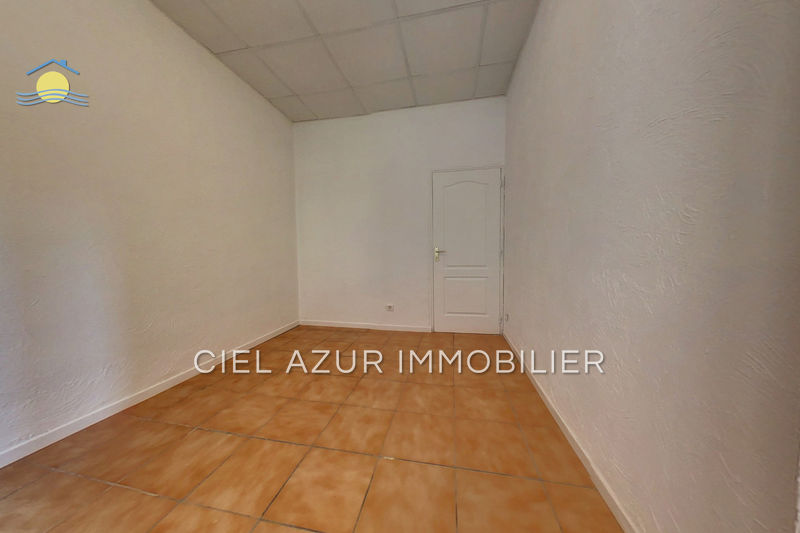 Location Appartement Antibes Port vauban Appartement Antibes Port vauban, Location appartement 2 pièces 33 m²