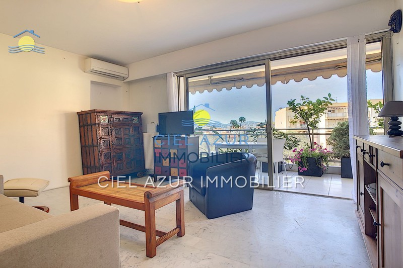 Agence Immobiliere Juan Les Pins Immobilier Antibes Immobilier Juan Les Pins Ciel Azur Immobilier