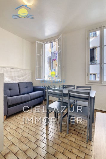 Location Appartement Nice Nice Appartement Nice Nice, Location appartement 1 pièce 25 m²