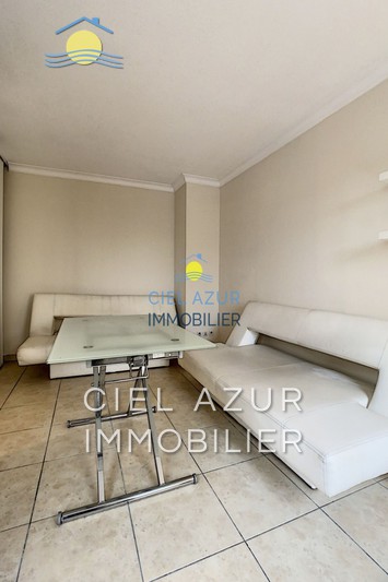 Location Appartement Juan-les-pins Bijou plage Appartement Juan-les-Pins Bijou plage, Location appartement 1 pièce 27 m²