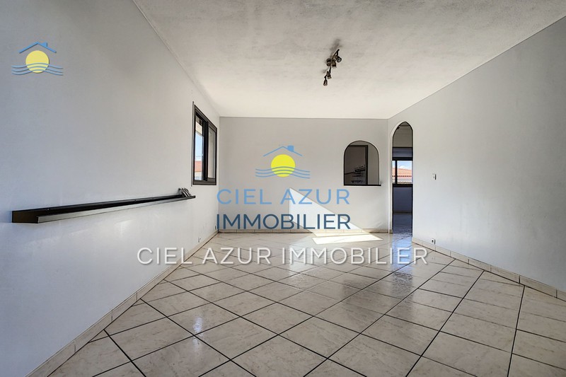 Location Appartement Antibes Fontonne Appartement Antibes Fontonne, Location appartement 3 pièces 65 m²