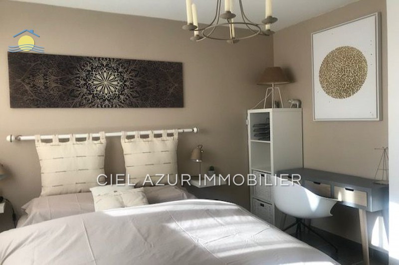 Apartment Antibes Centre-ville,  Vacation rental apartment  2 rooms   41&nbsp;m&sup2;