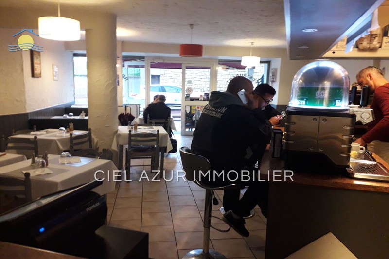 Photo Cannes Professionnel 60 m²