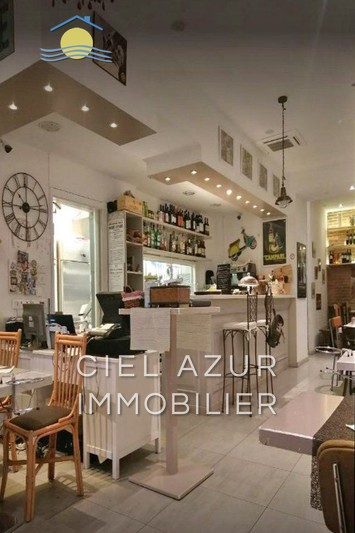 Photo Cannes Professionnel