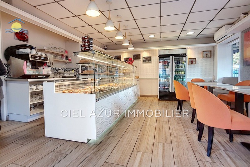 Photo Cannes Professionnel
