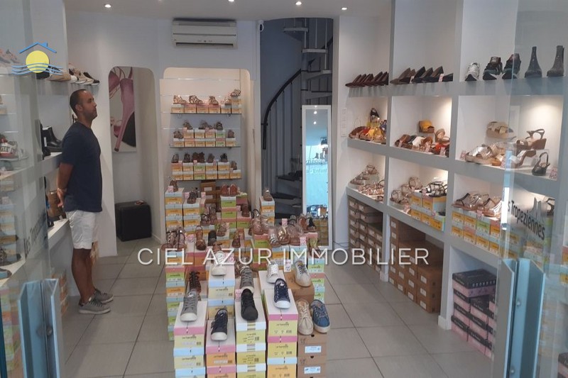 Professionnel Droitbailvente Cannes Centre-ville Cannes Centre-ville, Professionnel 30 m²