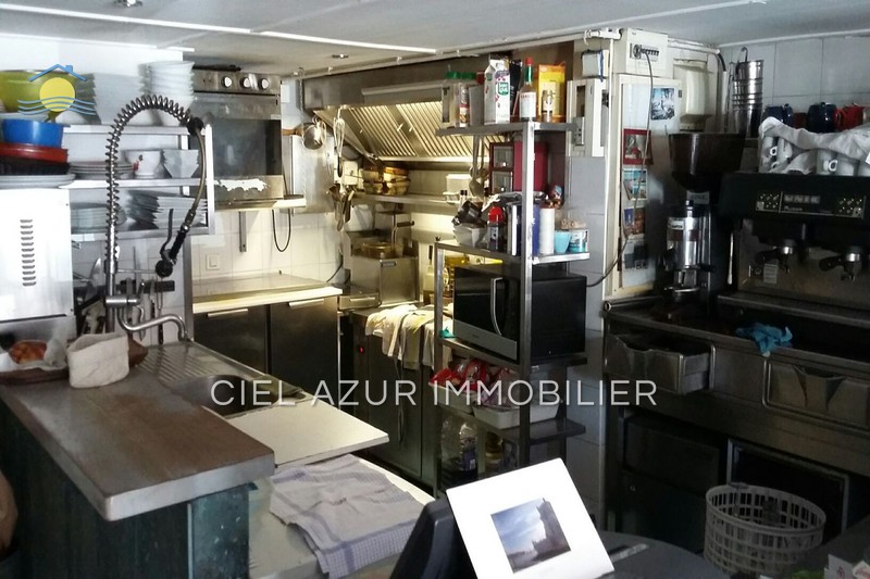 Photo Cannes Professionnel
