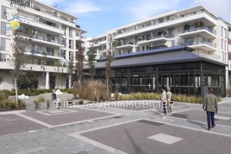 Professionnel Locauxlocation Le cannet Locaux Le Cannet Professionnel locaux