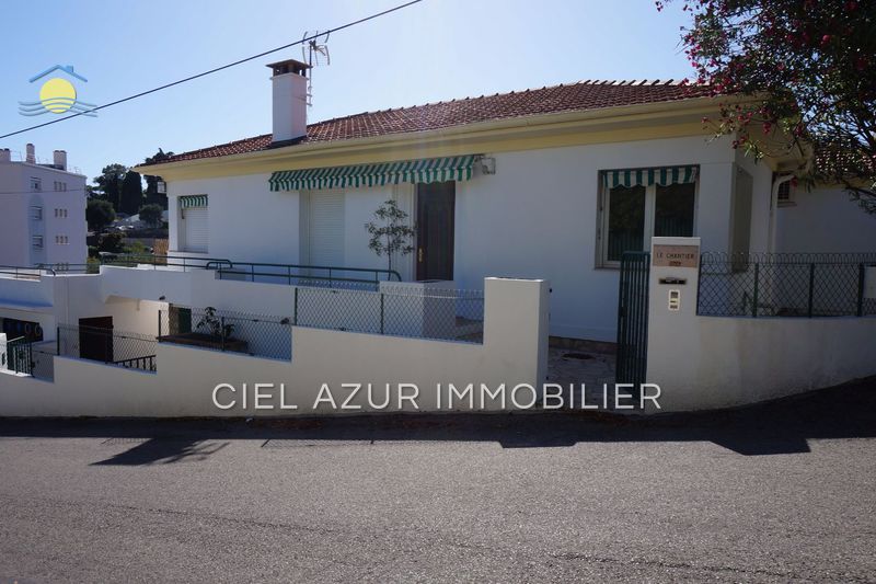 For sale House Antibes Laval Villa Antibes Laval, to buy villa 4 bedroom 138 m²