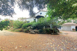 Photos Maison à vendre Mougins 06250