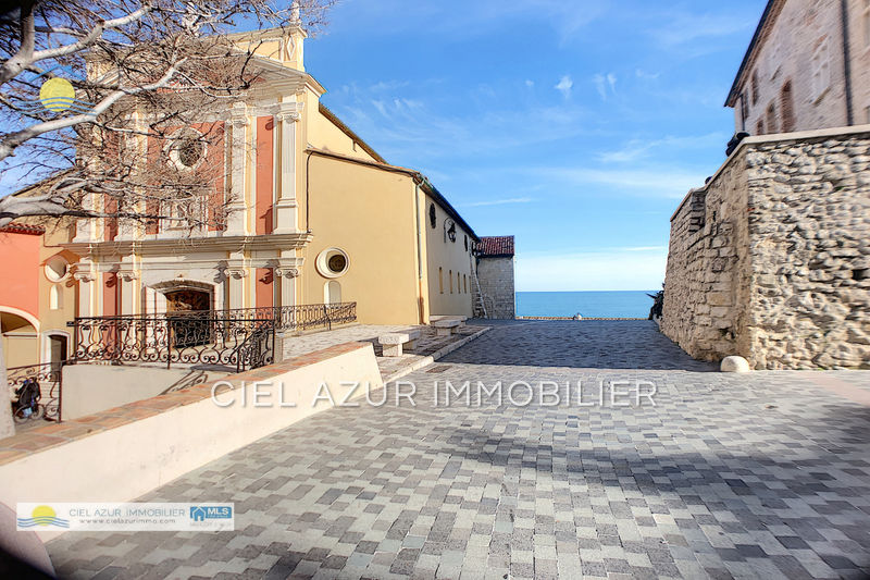 Photo Hôtel particulier Antibes Centre-ville, to buy hôtel particulier 10 bedroom 284 m²
