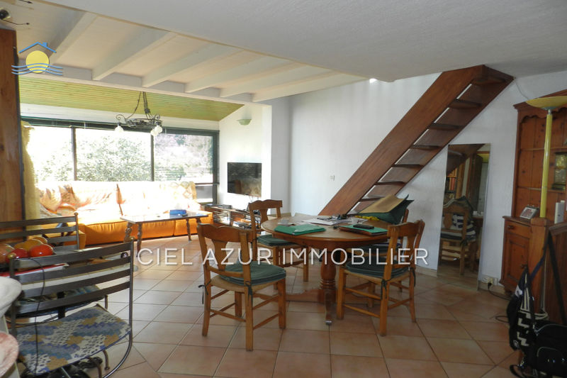 Photo Maison Antibes Rastines, achat maison 3 chambres 95 m²
