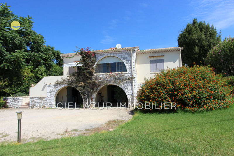 Photo Villa Golfe-Juan to buy villa 2 bedroom 95 m²