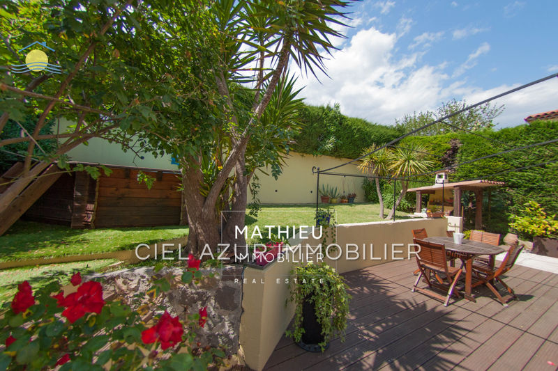 Vente Maison Biot Maison Biot achat maison 3 chambres 80 m²