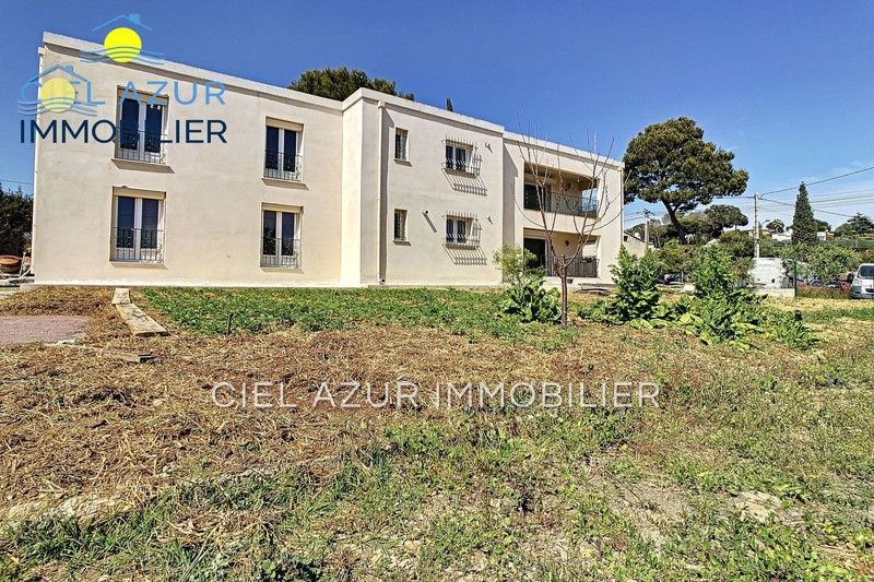 For sale House Juan-les-pins Contemporary house Juan-les-Pins to buy contemporary house 6 bedroom 250 m²