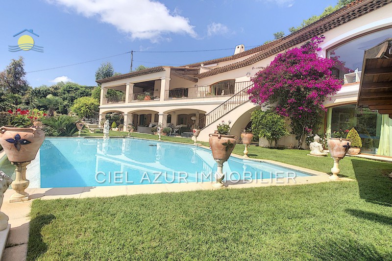 For sale House Spéracèdes Villa Spéracèdes to buy villa 4 bedroom 450 m²