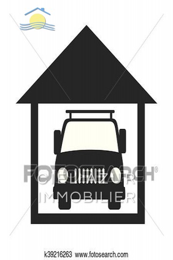 For sale Garage Juan-les-pins Sea side Garage en sous sol Juan-les-Pins Bord de mer, to buy garage en sous sol
