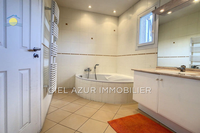 Vente maison Mougins  