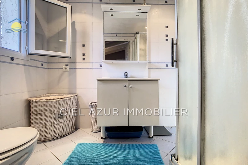 Vente maison Mougins  