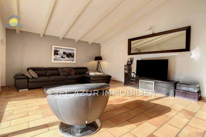 Vente maison Mougins  