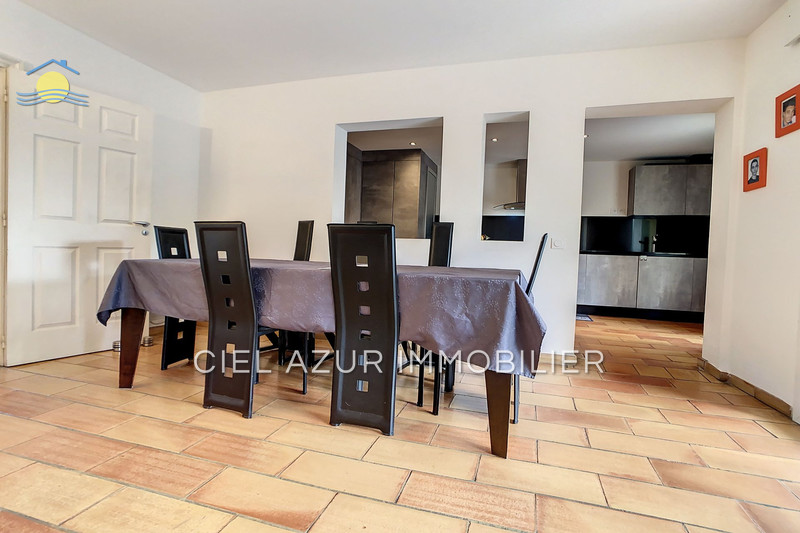 Vente maison Mougins  