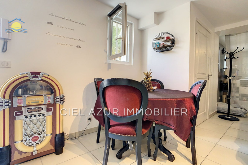 Vente maison Mougins  