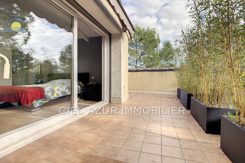 Vente maison Mougins  