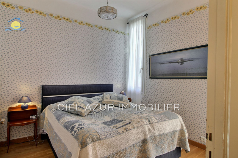 Vente maison Juan-les-Pins  