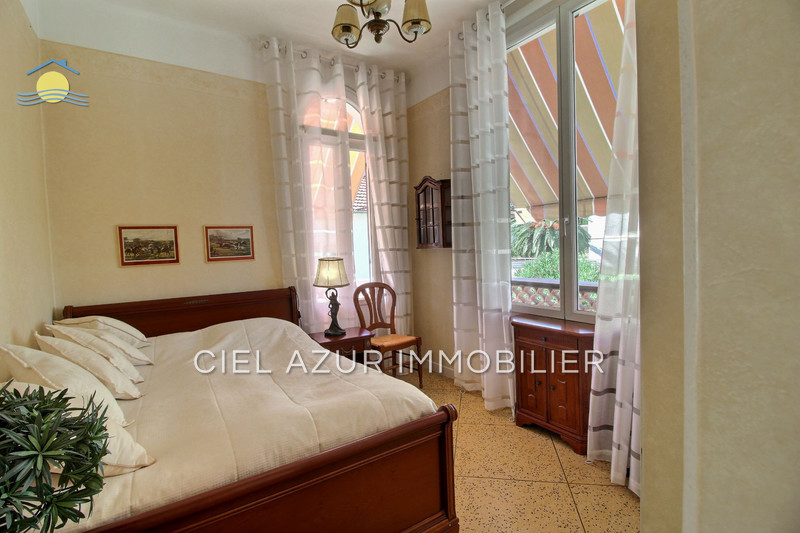 Vente maison Juan-les-Pins  