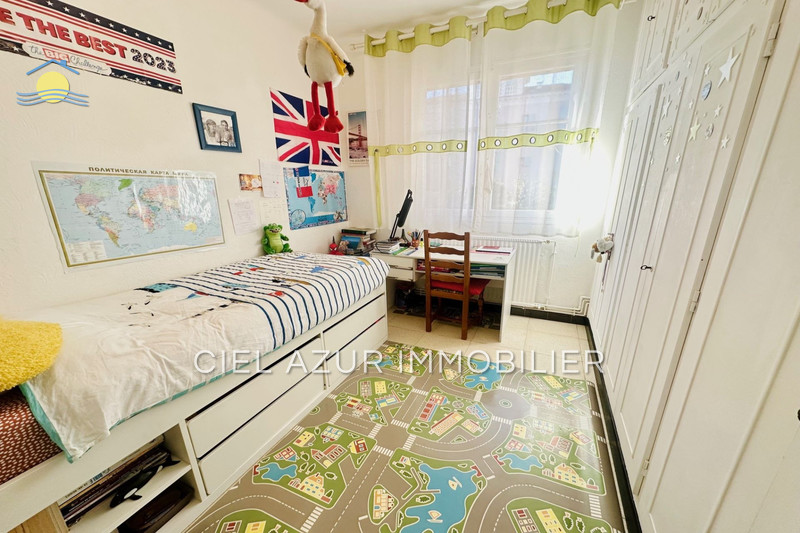 Vente maison Antibes  