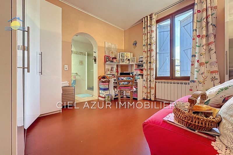 Vente maison Mouans-Sartoux  
